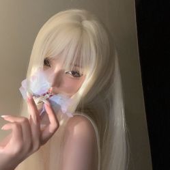 -FINE HAIR 烫染专业设计