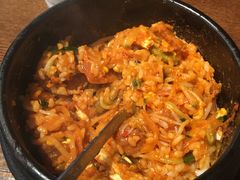 -汉米达特色料理餐厅(郴州友阿国际广场店)