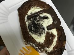 -贝紫Style(木马公寓店)