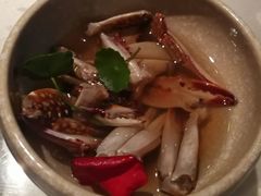 -芳满庭·江浙小馆(1912店)