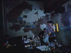 -唛歌KTV(城西银泰店)