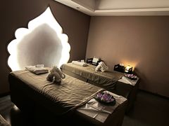 -享泰·泰式按摩SPA私家会所(太古汇店)