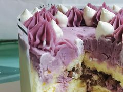 -BreadTalk面包新语·烘焙蛋糕(海珠丽影广场店)