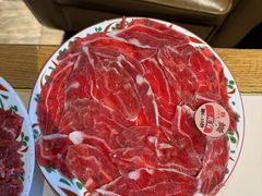 -汕头八合里海记牛肉店(清河店)