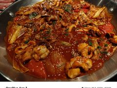 -黑崎烧肉·山野厨房(坪山店)