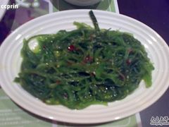 海藻-新辣道鱼火锅(上地华联店)