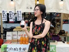 -老外街