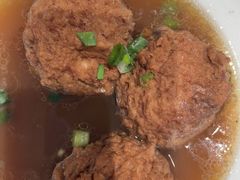 -涿掌柜·涿州宴