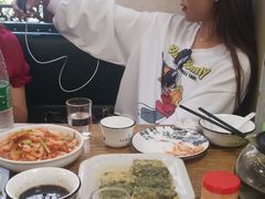 -烟雨人家(塔湾街店)