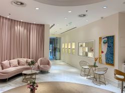 -UP&UP·半永久眉毛眼线机器野生眉