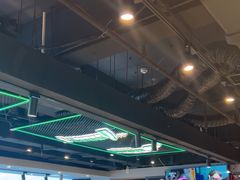 -板凳烧烤(东关街店)