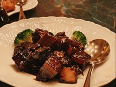 -惠食佳·朱雀(东方商厦店)