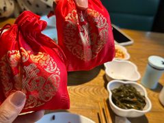 -湘阁里辣(大朗广场店)
