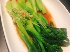 -凤凰湘语·湘粤鲜融(浦东旗舰店)