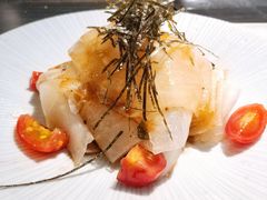 -Fukumimi·美醉堂 居酒屋(金尚店)