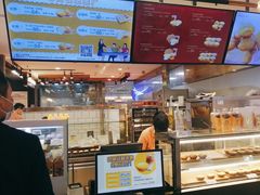 -芳叔(东方宝泰店)