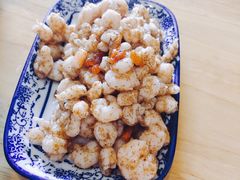 -裕兴记(东门町店)