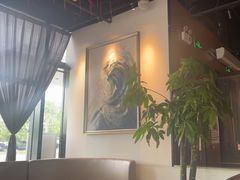 -洞庭鱼香(万科店)