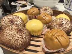-国人川菜(李家村建东街店)