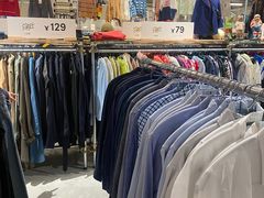 -多抓鱼循环商店(虹桥天地店)