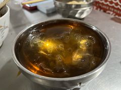 果醋-正宗杨记普洱酸醋米线(总店)