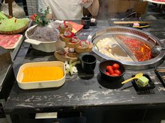 -小王少龙火锅(沙南街店)