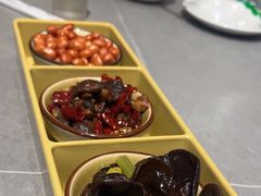 -蛙兔鸡自贡风味·特色江湖菜(广都店)