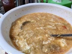 -石饮红星包子(中山路店)