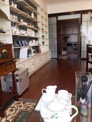 -scarlet斯卡莱美容护理机构