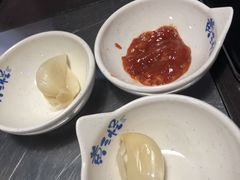 -黄三怪(银座和谐广场店)