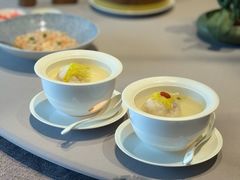 -苏城家宴·金堤花园店(李公堤店)