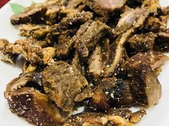 -广味鲜潮汕牛肉火锅(延安三路店)