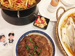 -庐州太太(鼓楼店)