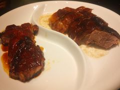 -正斗·港式粤菜(SKLP店)