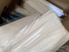 -大国药妆(NEW心斎橋店)