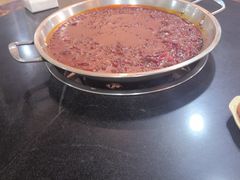 -储奇门鳝鱼火锅(总店)