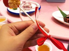 -石浦大酒店(百丈店)