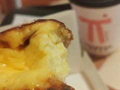 -肯德基(凯德国贸店)