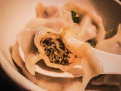 -素可汤泉(天宝大厦店)