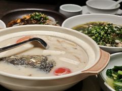 -顺风123(观音桥大融城店)