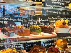 -TonTon(永康路店)