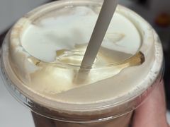 -喜茶(深圳喜荟城店)