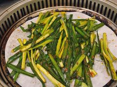 -碳碳烤肉(南湖路店)