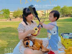 -厦门日月谷温泉渡假村