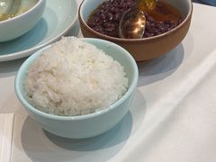 -天成·川菜家宴(礼岗店)