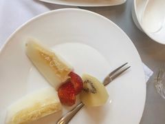 -虹御轩·传承江浙菜(虹桥店)