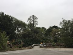 -龙溪(地铁站)