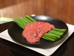 -园里火锅(仁和新城店)