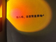 -靓靓蒸虾·头牌蒸虾(万松园玲珑店)
