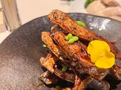-成隆行·蟹王府(九江路店)